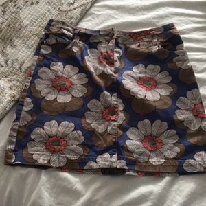 Boden skirt